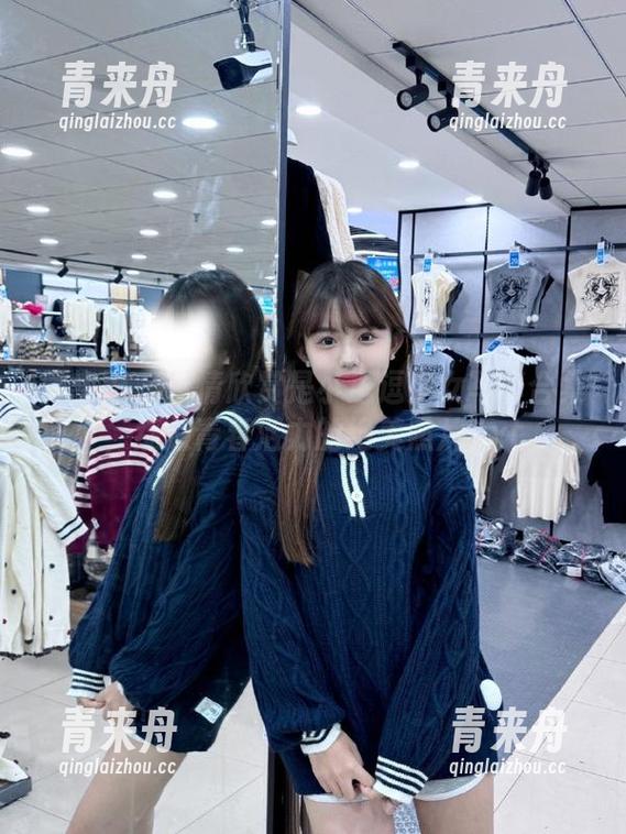 是小逗逗 微密圈 - 尽情欣赏是小逗逗少女写真合集,绽放青春活力的绝美照片.txt