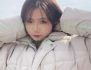是青水泳衣写真套图，无尽夏日梦幻与浪漫的结合.txt