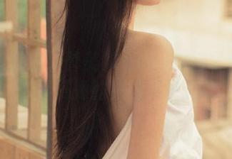 原图大揭秘：普美(bomi)御姐写真全集，揭开她的独特风采.txt