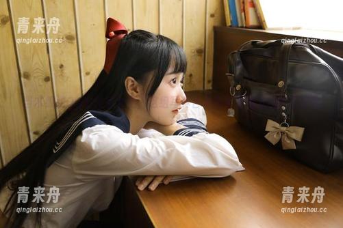 当木绵绵OwO化身女王，这组写真合集简直是视觉的绝对盛宴！.txt
