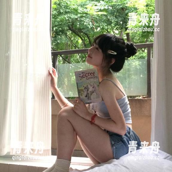 杨衣yangyi 享受杨衣yangyi棉袜的温柔,福利图片记录了一段美丽的故事.txt