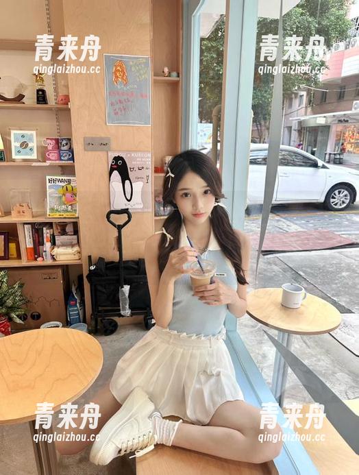 果团网-何梦兮Stacy 果团网 - 下载何梦兮Stacy的写真集,深入她的秘密世界,感受真挚的艺术魅力.txt