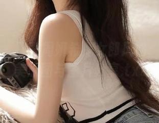 果团网 – 探索周妍希兔女郎风格：独家精美原图与图片分享.txt