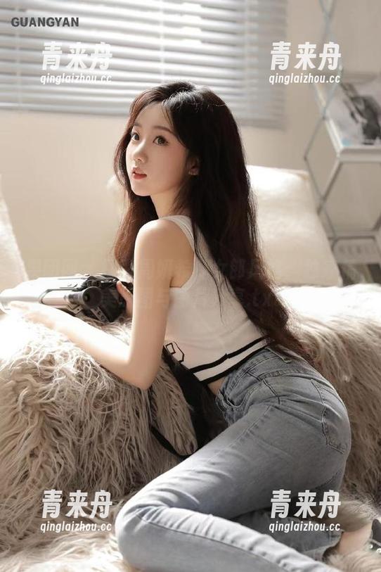 果团网-周妍希 果团网 - 探索周妍希兔女郎风格:独家精美原图与图片分享.txt