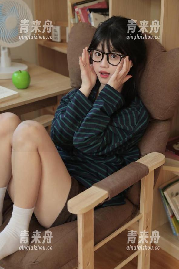 果团网-周妍希 果团网 - 最新超甜周妍希秘书写真,原图让你感受她的无敌魅力!.txt