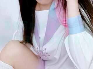 果团网 – 最新写真集《梦心月·夏天》，感受不同寻常的夏季魔力.txt