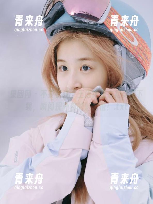 果团网-王语纯 果团网 - 不要错过,王语纯连衣裙美图下载,瞬间提升你的魅力值!.txt