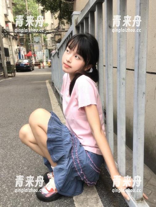 果团网 - 酸酱兔以“肉丝”之名，展现她的写真艺术，原图中藏着无数惊喜，快来欣赏！.txt