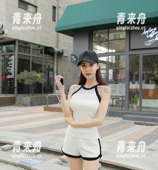 果团网 - 别错过！黄歆苑短裙新套图更新，性感与优雅完美交融的视觉盛宴！.txt