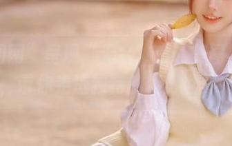 “果团网”呈现“无名”：让美图与壁纸相伴，带你走进独特的摄影世界！.txt