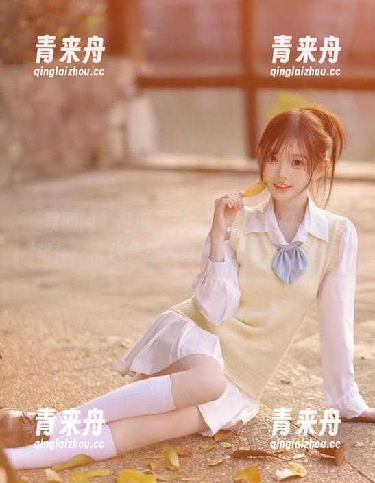 果团网 “果团网”呈现“无名”:让美图与壁纸相伴,带你走进独特的摄影世界!.txt