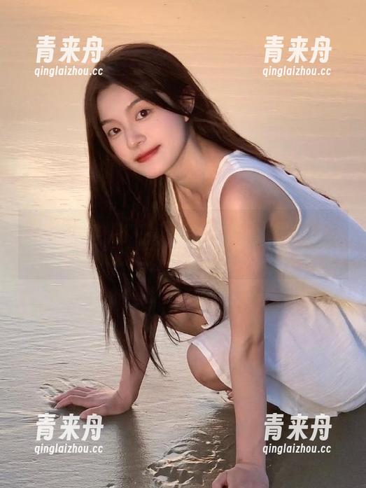 桃沢樱呀 微密圈 - 揭开桃沢樱呀的夏天,每一张都是精致美图壁纸.txt