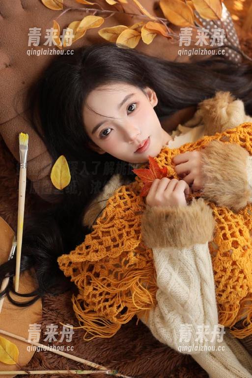 微密圈 - 深入了解桃脱了——她的女王写真原图壁纸，浓缩了艺术与美的完美结合！.txt