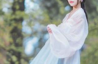 蕾丝之美，桜桃喵缔造的绝美套图合集，带你体验最纯粹的视觉享受！.txt