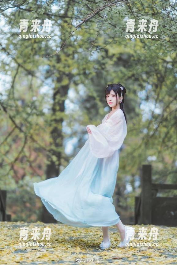 蕾丝之美，桜桃喵缔造的绝美套图合集，带你体验最纯粹的视觉享受！.txt