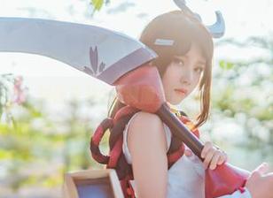 私房翻新升级，桜桃喵未熟2冬制服美图为你呈现别样魅力！.txt