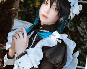 感受自然魅力，桜桃喵最新户外写真图片更新，让你眼前一亮！.txt
