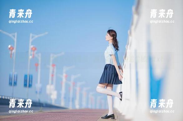 探索桜桃喵的软纱在线图集，揭开每一帧的温柔秘密.txt