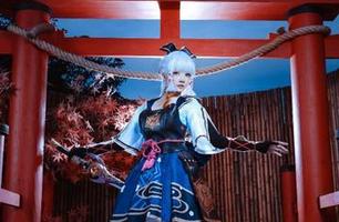 桜桃喵的粉色浴缸与冬眠美图，壁纸背后隐藏的搞笑瞬间.txt