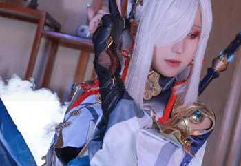 探索最新写真集！桜满三时清纯写真带你进入梦幻般的视觉旅程.txt