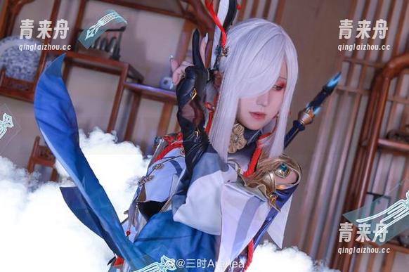 桜满三时 探索最新写真集!桜满三时清纯写真带你进入梦幻般的视觉旅程.txt