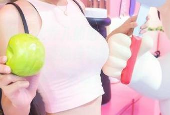 梦丝女神 – 让乔儿的毛衣写真集成为你灵感的资源，感受她传递的温暖与时尚气息，绝不容错过！.txt