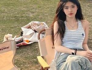 梦丝女神 – 下载魏婷婷的高清体操服写真，感受甜美与活力的完美结合！.txt