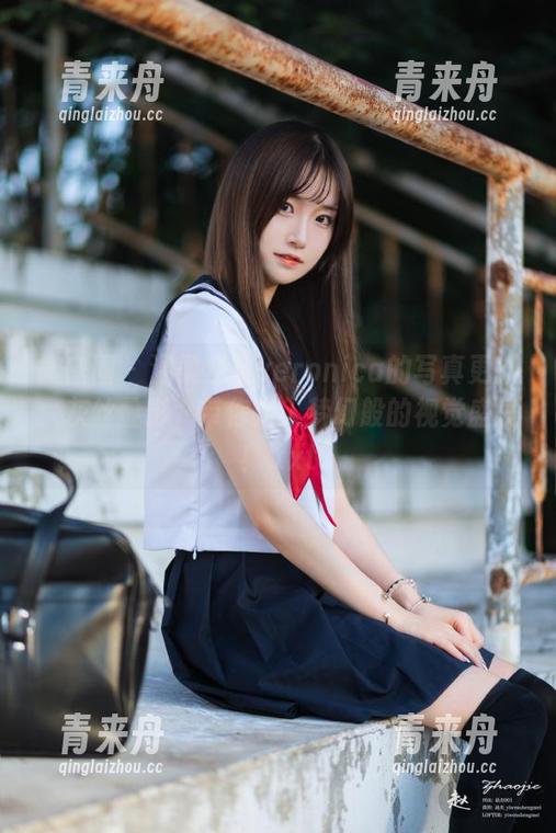 梦露veronica 微密圈 - 温柔梦露veronica的写真更新:灰丝叠影,带你走入梦幻般的视觉盛宴!.txt