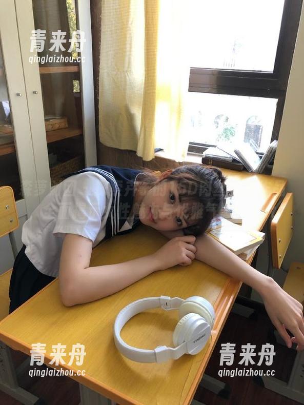 森萝财团-卉子 森萝财团 - 探索卉子的15D肉丝全套作品,全面揭示女性魅力与优雅气息!.txt