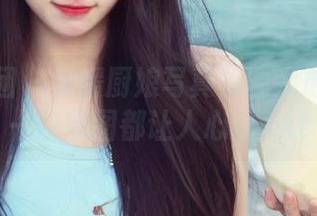 森萝财团 – 媛媛厨娘写真资源大放送：每一张原图都让人心动.txt