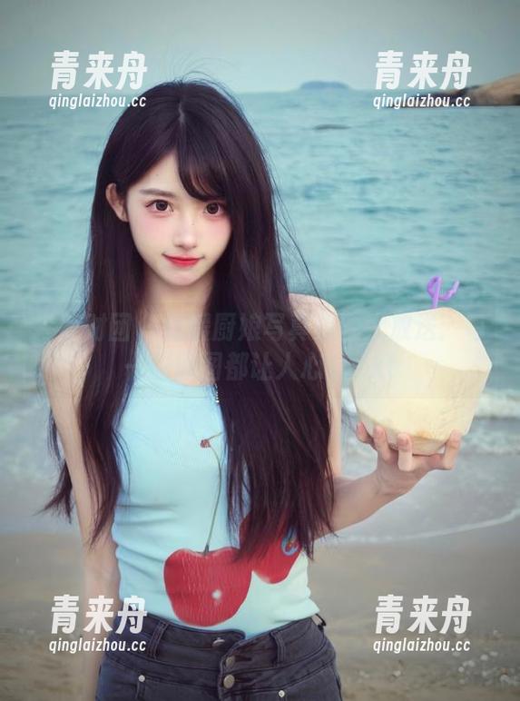 森萝财团 - 媛媛厨娘写真资源大放送：每一张原图都让人心动.txt