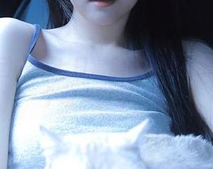 森萝财团 – 小七日常美图分享：捕捉每一个动人时刻..txt