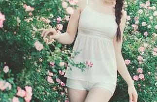 森萝财团 – 感受小奶糕Milky的婚纱视界：独特作品与丰富资源供你选择.txt