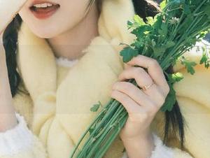 森萝财团 – 小樱的绝美作品，免费一览内部05E的创作灵感与独特风格.txt