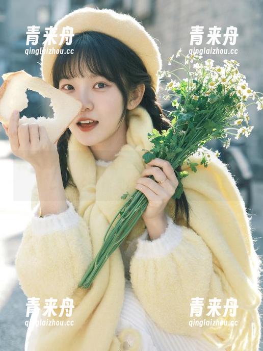 森萝财团 - 小樱的绝美作品，免费一览内部05E的创作灵感与独特风格.txt