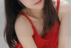 森萝财团 – 小满的私房美图系列：圣诞节气息浓厚的精美写真作品图鉴.txt