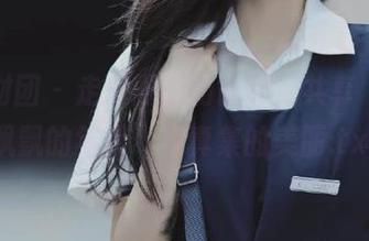 森萝财团 – 走进默陌的世界，共享“白衣飘飘的年代”写真集的美丽.txt