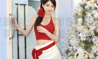捕捉性感瞬间：森萝财团包臀黑丝图库分享，带你体验不一样的视觉享受.txt