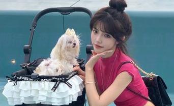 万众期待，森萝财团推出窗台上的薄纱少女写真原图，让心灵自由徜徉.txt