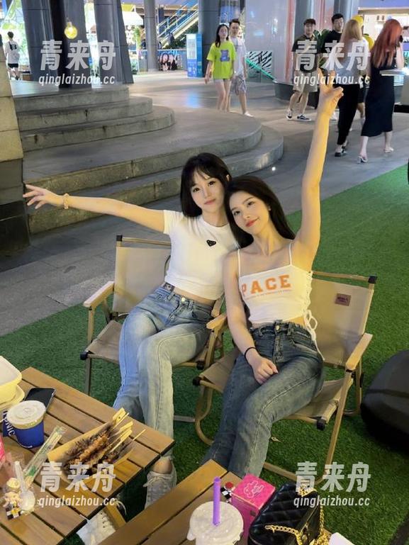 森萝财团 森萝财团带来JKFUN系列:无圣光图片让你领略别样风情.txt