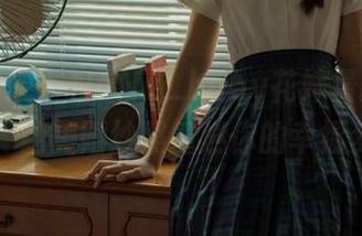 模范学院 – NaNa_baby花嫁最新图库发布，绝美婚纱照重燃你的幸福梦.txt