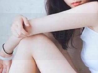 模范学院 – 下载李雅柔182CM清纯写真原图，感受青春气息与自然美的完美结合，让心灵时刻清澈。.txt