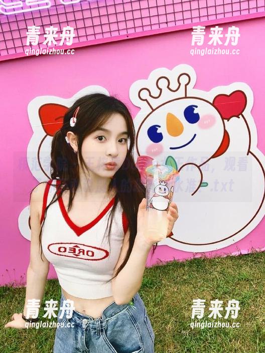 模范学院 - 王梓童Doirs女王作品，观看了你还敢说别人的摄影没水准？.txt