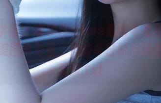 模范学院 – 萌琪琪Irene最新毛衣写真作品，美图抢先看，她的冬日时尚风情尽显无遗.txt