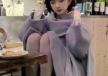 模范学院 – 与众不同的萌琪琪Irene修女写真，在线欣赏原图，重温不一样的视觉体验.txt
