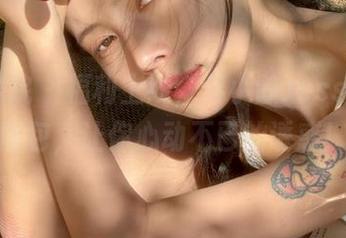 模范学院 – 福利上线，蒋小静Jessica体操服图包，让你心动不已的诱惑！.txt