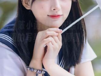 模范学院 – 陈小诺Niki灰丝作品：一部挑战审美极限的写真力作，颠覆你的认知.txt