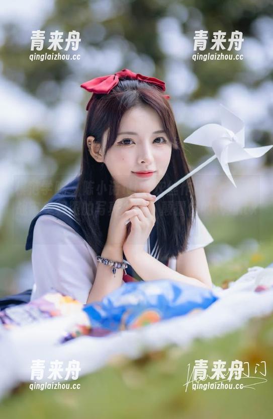 模范学院 - 陈小诺Niki灰丝作品：一部挑战审美极限的写真力作，颠覆你的认知.txt