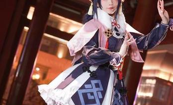 走进水淼aqua的视觉盛宴，探索Fantia23年11月的美图与照片魅力.txt