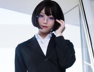 在“汪知子”的镜头下，领略“裤里丝”的诱惑，获取完美原图壁纸.txt